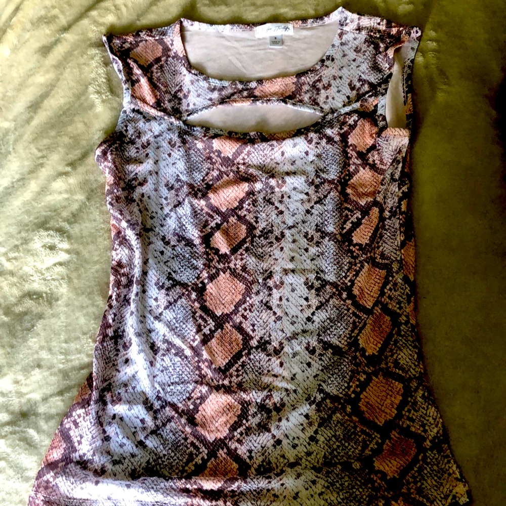 Top